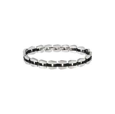 Pulseras – Pulseras brazalete