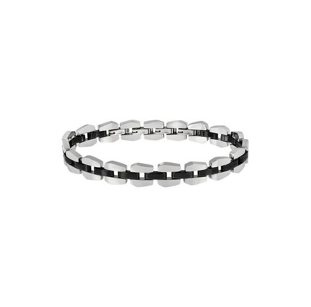 Браслет Breil CERAMIC BRICK One Size