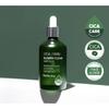 [Farmstay] Cica Farm Regenerating Solution Cream 50ml + Blemish Clear Ampoule 100ml