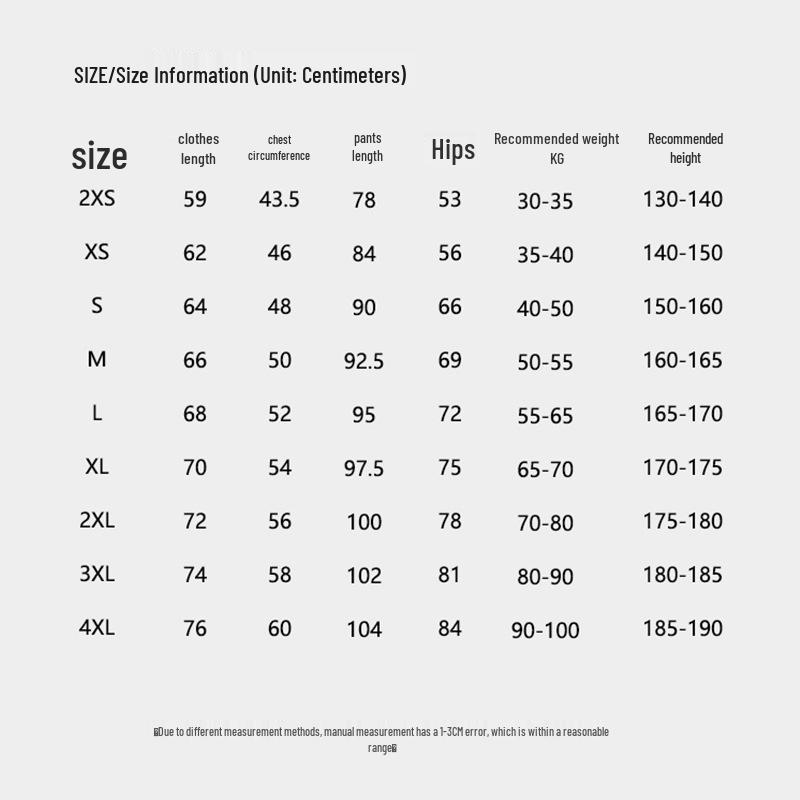 Men's Quick-Dry Sports Suit: Long Sleeve Set for Running, Cycling, Football & Training