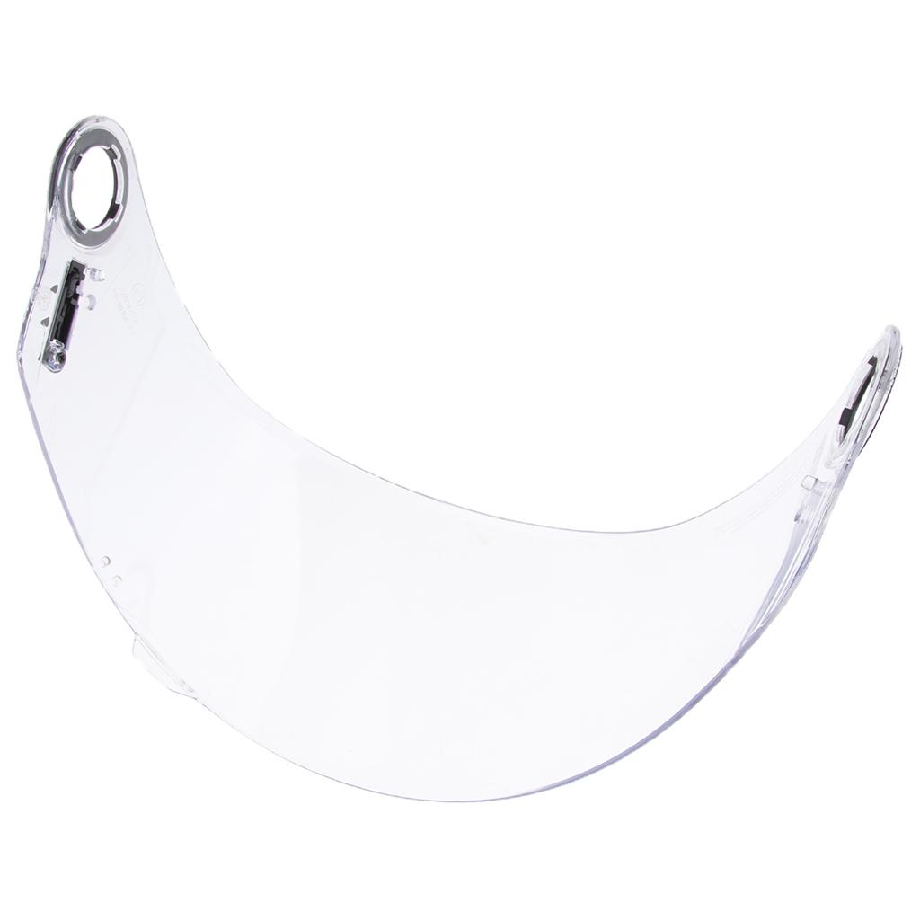 LS2 FF396 Visor Folding Motorcycle Modular Helmet Shield Screen