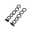 Hair Styling Tools Weave Braid Hair Braider Tool Hair Styling Twist Bun Maker Hair Roller Accessories Beauty Tools