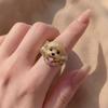 Fashion  Rings For Women's Jewelry