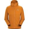 Arc'teryx ATOM Puffer Jacket Women's 29478