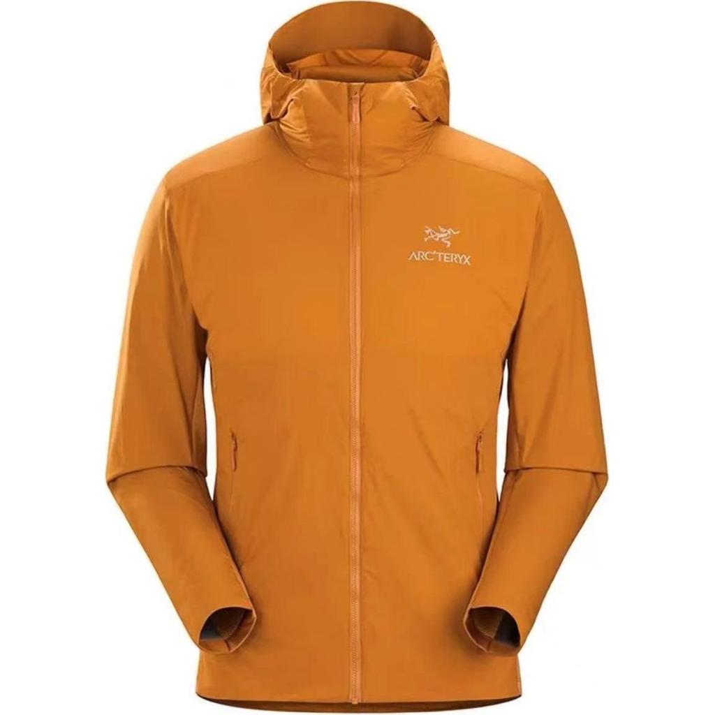 Arc'teryx ATOM Puffer Jacket Women's 29478