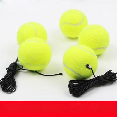 Tenis – Tenisové míčky