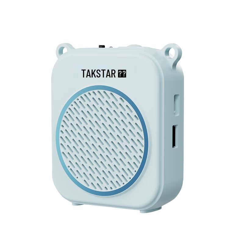 Takstar E140 Wired Voice Amplifier