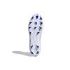 adidas Predator Edge.3 MG 'White Blue' Men's GY8057