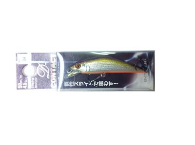Pesca – Wobblers, esche e ami