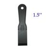 Multi-purpose Plastic Scraper Set
