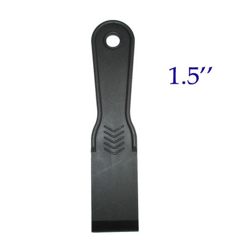 Multi-purpose Plastic Scraper Set