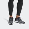 New Adidas PureBoost 'Oreo' BB6280