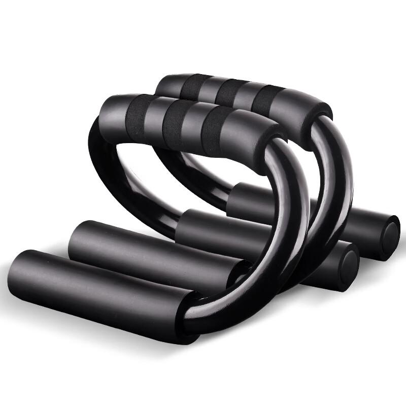 Zizhisheng Strength Training Home Fitness Equipment