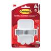 17007-ES Command Broom Gripper 1.8kg