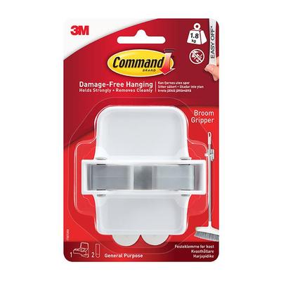 Herramientas para el aseo de la casa – Cepillos de limpieza