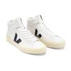 Veja logo-patch high-top sneakers TR0502929