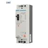 Chint DZ15LE Molded Case Circuit Breaker with Earth Leakage Protection