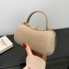 Bolsas femininas – Bolsas transversais