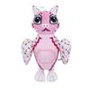 Steal A Brainrot Plush Doll Steal A Brainrot 67 Plushies Toy 67 Brainrots Italian Brainrot Chair Plush Soft Toy Christmas Gifts