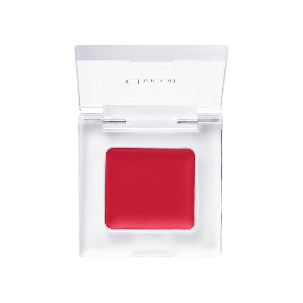 Chacott Multicolor Variation Vivid VV02