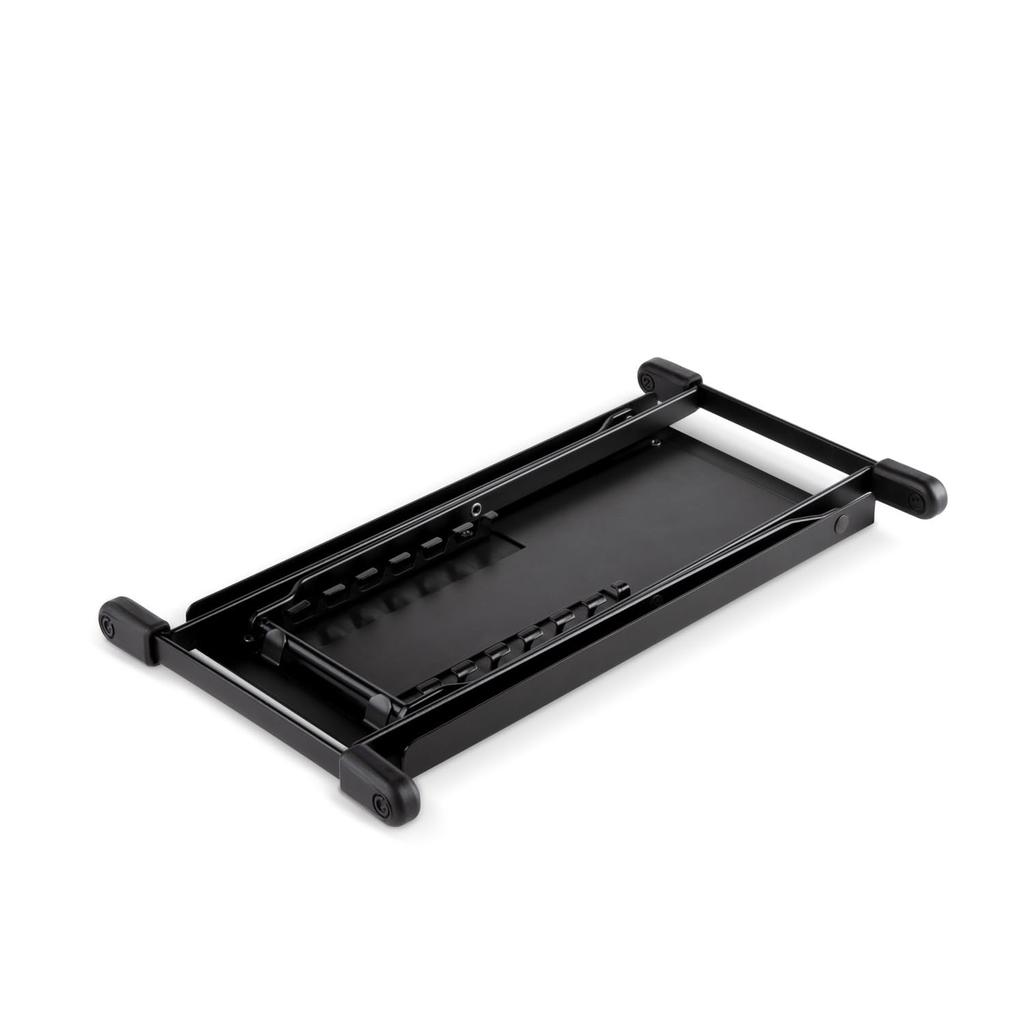 Gravity GGSFB01 Guitar Footrest Gravity