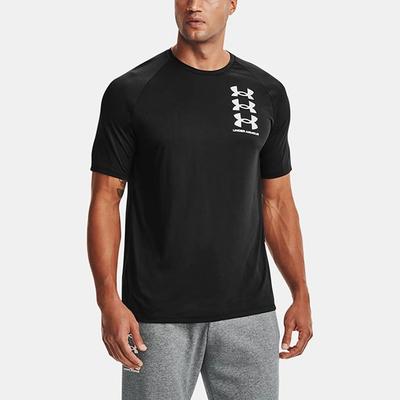 T-shirts & Undertröjor – T-shirts
