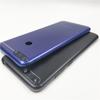 Back  For Huawei Honor 7A 7A Pro AUM-TL20 Honor 7C LND-AL30 Housing Battery  Back Door Rear  with Camera
