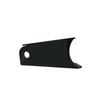 Rear Shock Upper Mount Bracket for Chevy Silverado & GMC Sierra 1500 2007-2016