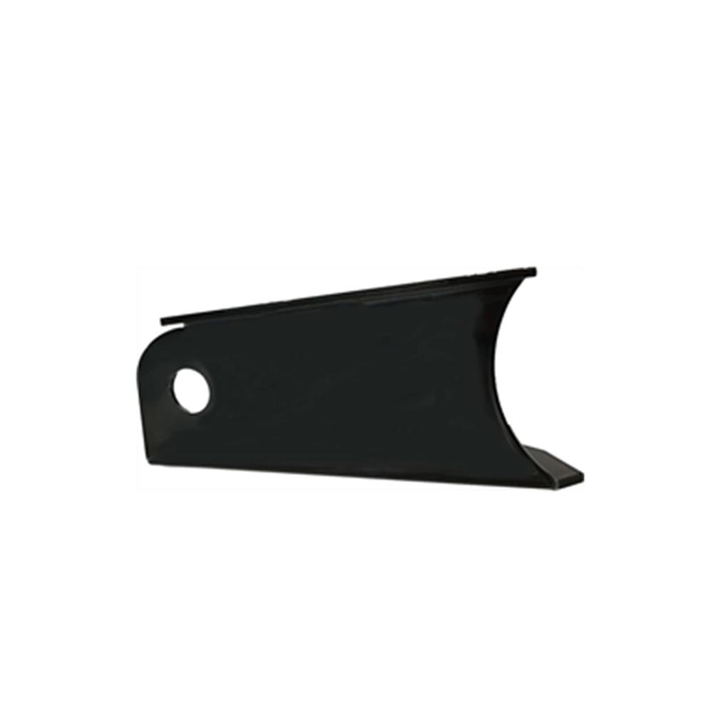 Rear Shock Upper Mount Bracket for Chevy Silverado & GMC Sierra 1500 2007-2016