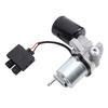 ABS Pump Brake Booster Motor Assembly 47070 48010 Stable Performance Replacement for RX450h 2010 2019