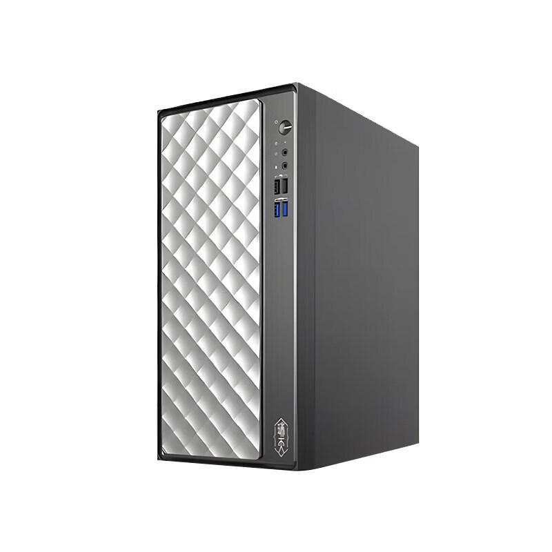 Lenovo Ruition 900 Desktop PC (CN version)