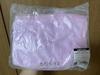 [USED] BLACKPINK BORNPINK pouch masking tape sooya JISOO