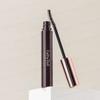 Cathy Doll - Less Is More Mascara