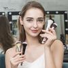 Makeup Foundation Brushes Double Ended Full Coverage Precision Detailing Cosmetics Brush Women Accessories