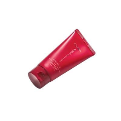 Bonoeungo Limpiador Facial Espumoso de Ginseng Rojo 120ml