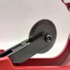 Multi-purpose 3-35mm Pipe Cutter