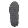 CMP Slippers Hertys Slipper