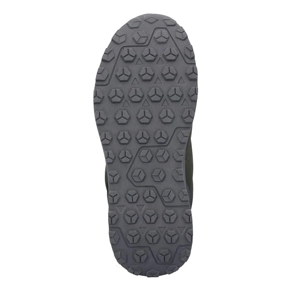 CMP Slippers Hertys Slipper