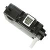 HVAC Fűtés Keverőlap Mozgató Ford Ranger 1995-2011 YL5Z-19E616-AA 604-202 F87Z19E616BA F77Z19E616AA F5TZ19E616A