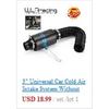 Kabinenluftfilter nur für BMW E-Chassis E82 E88 E90 E91 E92 E93 X1 M3 128i 135i 328i 335i