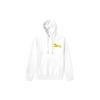 OFF WHITE Sweatshirt Mens White OMBB029S180030240160
