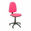 P&C-Ayna Office Chair P&C PSP24RP Pink