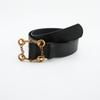 Accessori – Cinture da donna