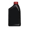 Replacement WS Automatic Oil Fluid WS For Lexus Scion Toyota