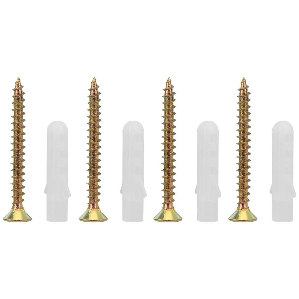 Wandmontierter Snooker Billard Queue Rack Pool Queue Stock Stange Halter Billard Zubehör