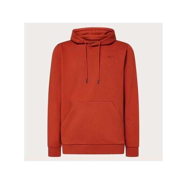 Толстовка Oakley FOA404847 EU XS