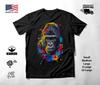 Top – T-shirts