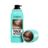 L'Oreal Paris, Magic Retouch, Ansatz-Kaschierspray, Braun, 75 ml