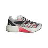Women S Lightweight cuShioning Breathable Running ShoeS Light Blaze