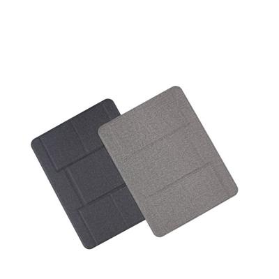 Αξεσουάρ για tablets – Θήκες για Tablets